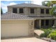 35 Tullamarine Drive, Robina QLD 4226