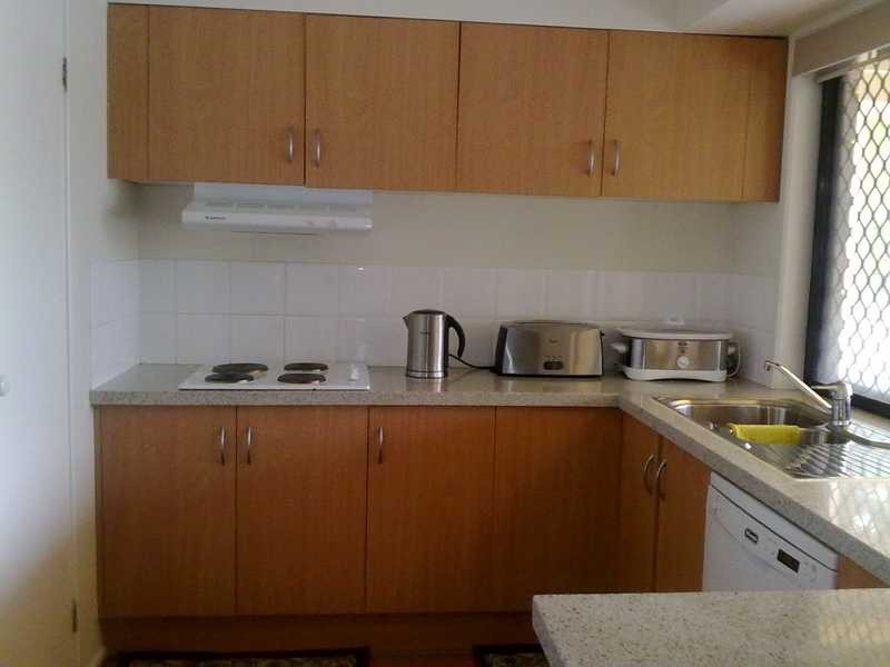 35 Tullamarine Drive, Robina QLD 4226
