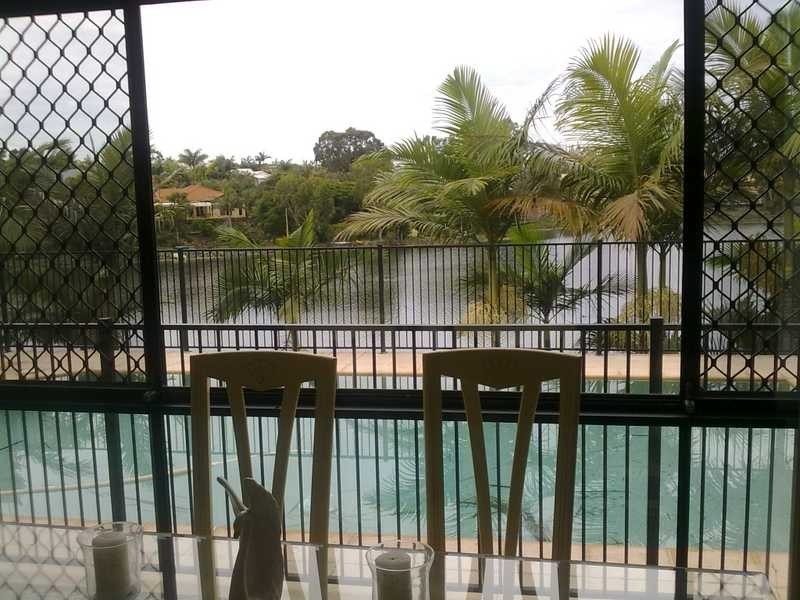 35 Tullamarine Drive, Robina QLD 4226