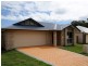 9 Orlando Drive, Coomera QLD 4209