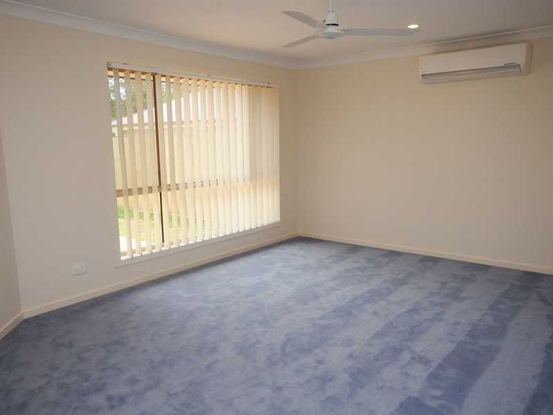 9 Orlando Drive, Coomera QLD 4209