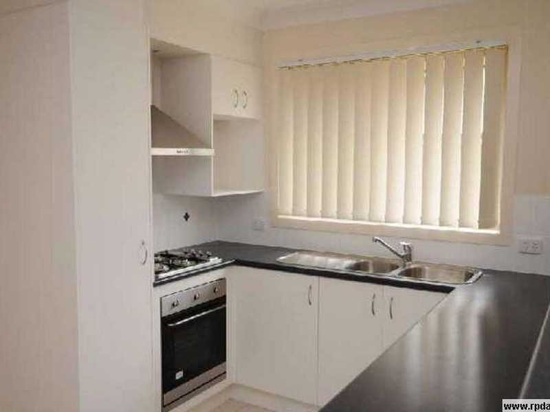 9 Orlando Drive, Coomera QLD 4209