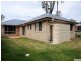 9 Orlando Drive, Coomera QLD 4209