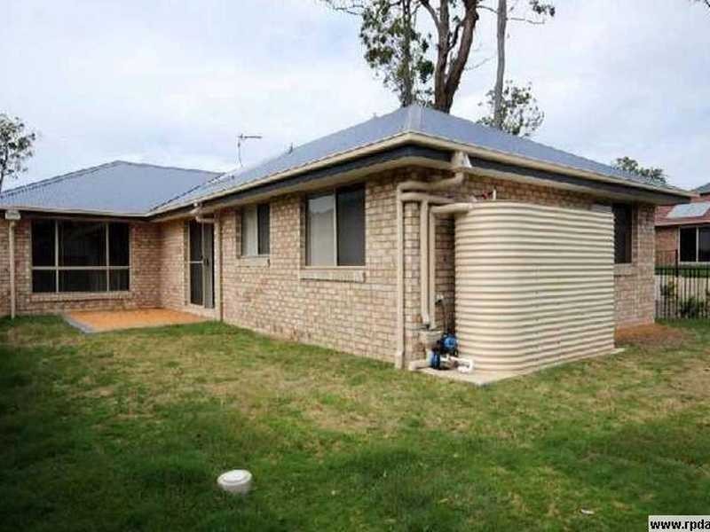 9 Orlando Drive, Coomera QLD 4209