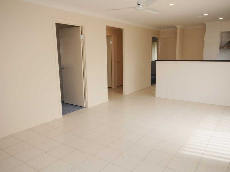 9 Orlando Drive, Coomera QLD 4209
