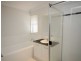 27 Hewson Court, Mudgeeraba QLD 4213