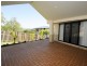 27 Hewson Court, Mudgeeraba QLD 4213