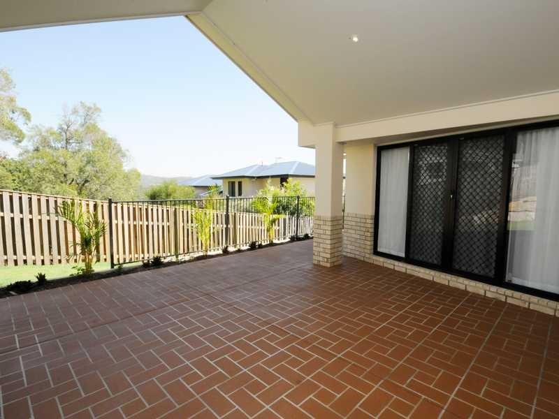 27 Hewson Court, Mudgeeraba QLD 4213