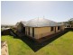27 Hewson Court, Mudgeeraba QLD 4213