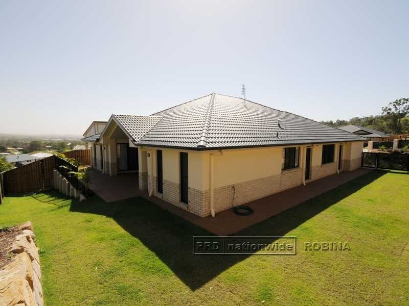 27 Hewson Court, Mudgeeraba QLD 4213