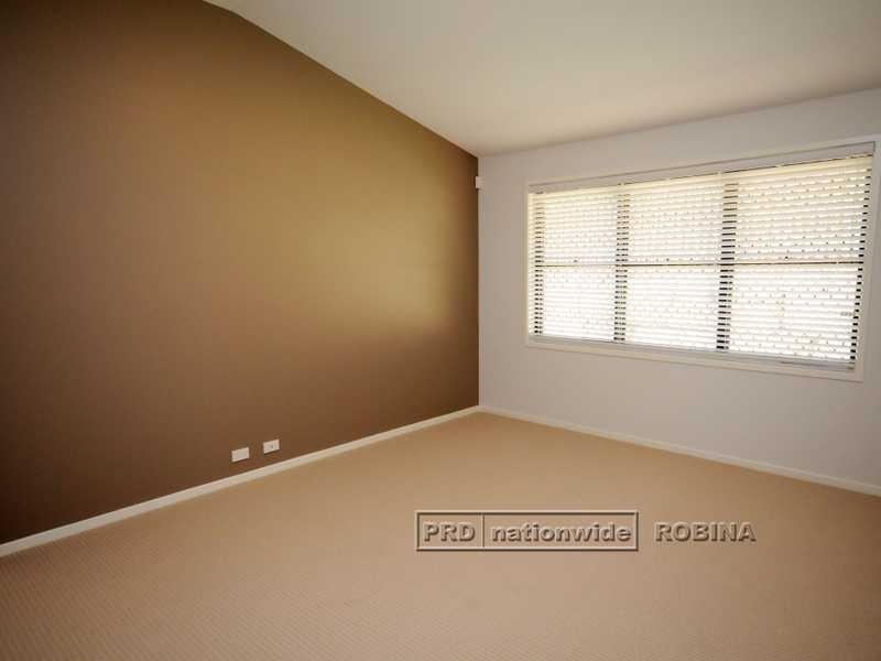 27 Hewson Court, Mudgeeraba QLD 4213