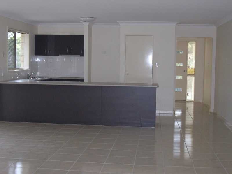 26 Glauca Street, Burleigh Heads QLD 4220