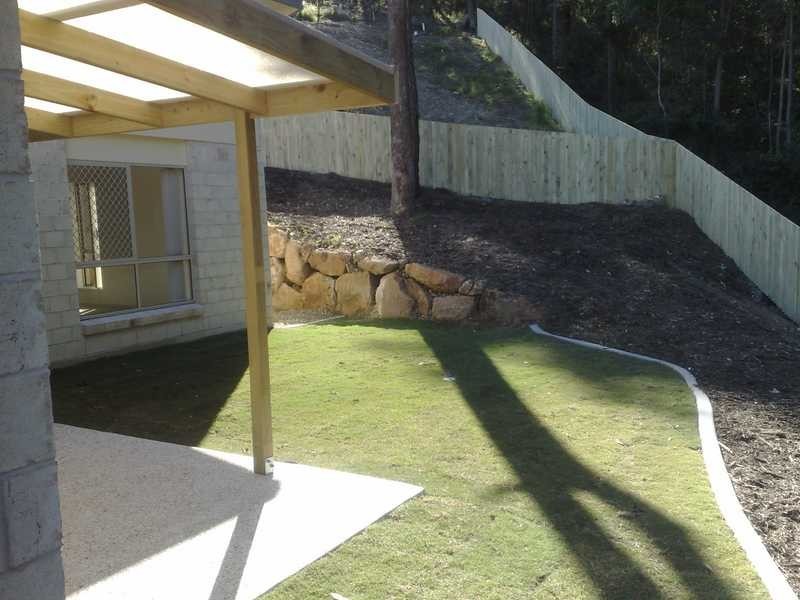 26 Glauca Street, Burleigh Heads QLD 4220