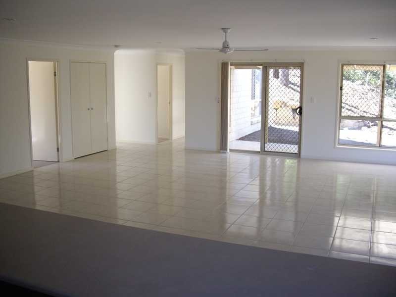 26 Glauca Street, Burleigh Heads QLD 4220