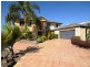 16 Staysail Crescent, Clear Island Waters QLD 4226