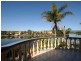 16 Staysail Crescent, Clear Island Waters QLD 4226