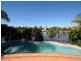 16 Staysail Crescent, Clear Island Waters QLD 4226