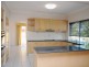 16 Staysail Crescent, Clear Island Waters QLD 4226