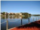 16 Staysail Crescent, Clear Island Waters QLD 4226