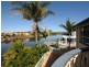 16 Staysail Crescent, Clear Island Waters QLD 4226