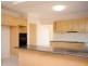 16 Staysail Crescent, Clear Island Waters QLD 4226