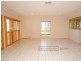 16 Staysail Crescent, Clear Island Waters QLD 4226