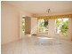 16 Staysail Crescent, Clear Island Waters QLD 4226