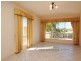 16 Staysail Crescent, Clear Island Waters QLD 4226