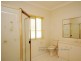 16 Staysail Crescent, Clear Island Waters QLD 4226