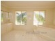 16 Staysail Crescent, Clear Island Waters QLD 4226