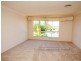16 Staysail Crescent, Clear Island Waters QLD 4226