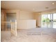 16 Staysail Crescent, Clear Island Waters QLD 4226