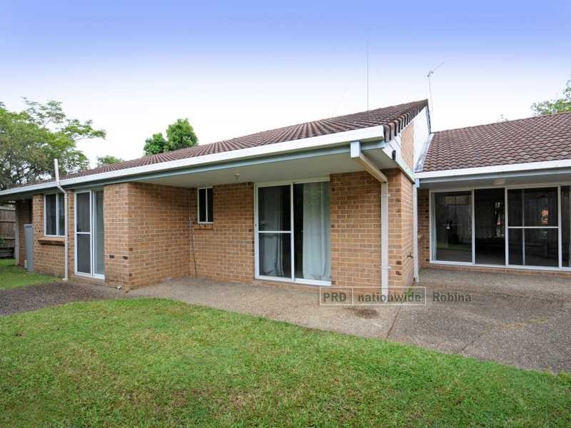 13 Bothwell Street, Robina QLD 4226