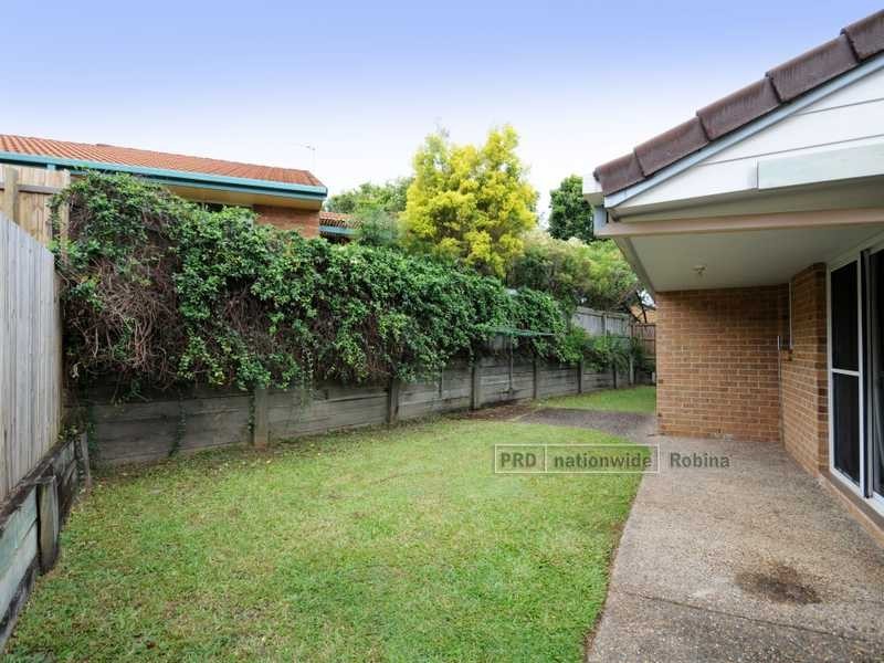 13 Bothwell Street, Robina QLD 4226