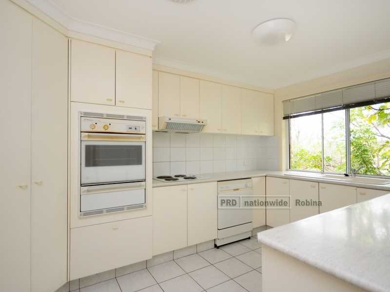 13 Bothwell Street, Robina QLD 4226