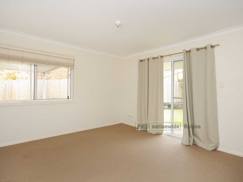 13 Bothwell Street, Robina QLD 4226