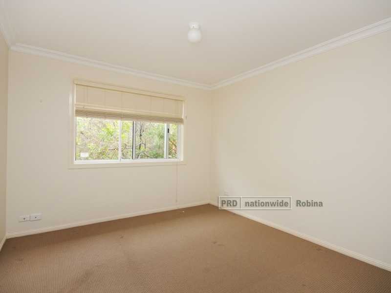 13 Bothwell Street, Robina QLD 4226