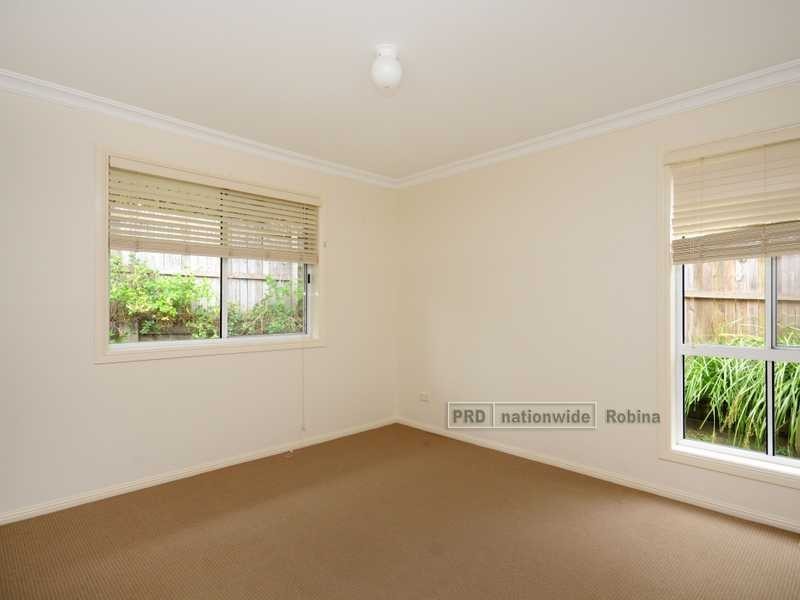 13 Bothwell Street, Robina QLD 4226