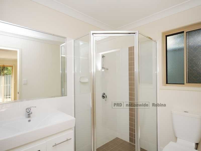 1 Mcguire Place, Maudsland QLD 4210