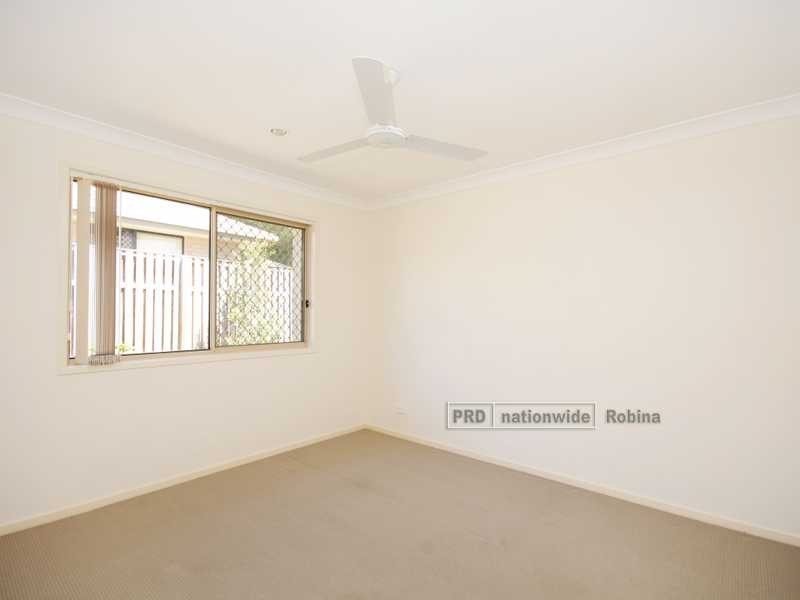 1 Mcguire Place, Maudsland QLD 4210