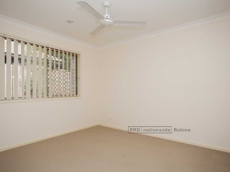 1 Mcguire Place, Maudsland QLD 4210