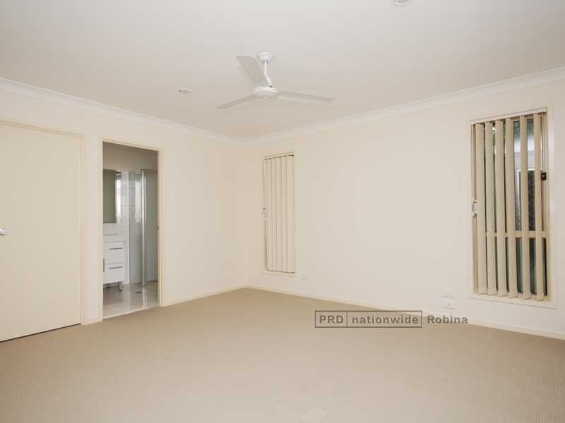 1 Mcguire Place, Maudsland QLD 4210