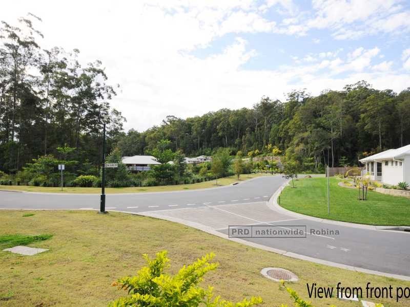 1 Mcguire Place, Maudsland QLD 4210