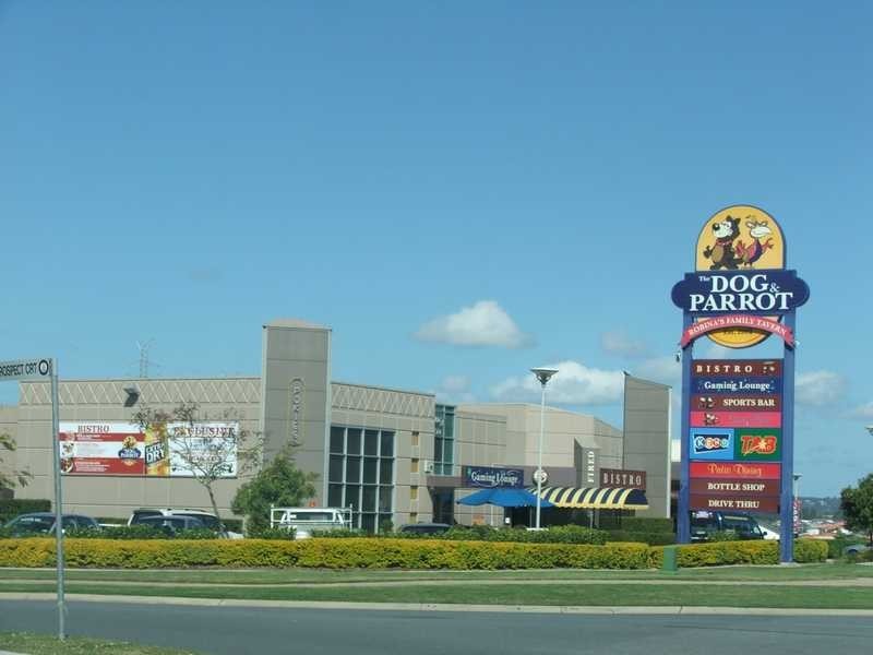 21 Imperia Crescent, Varsity Lakes QLD 4227