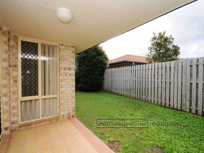 1/9 Gymea Crescent, Varsity Lakes QLD 4227