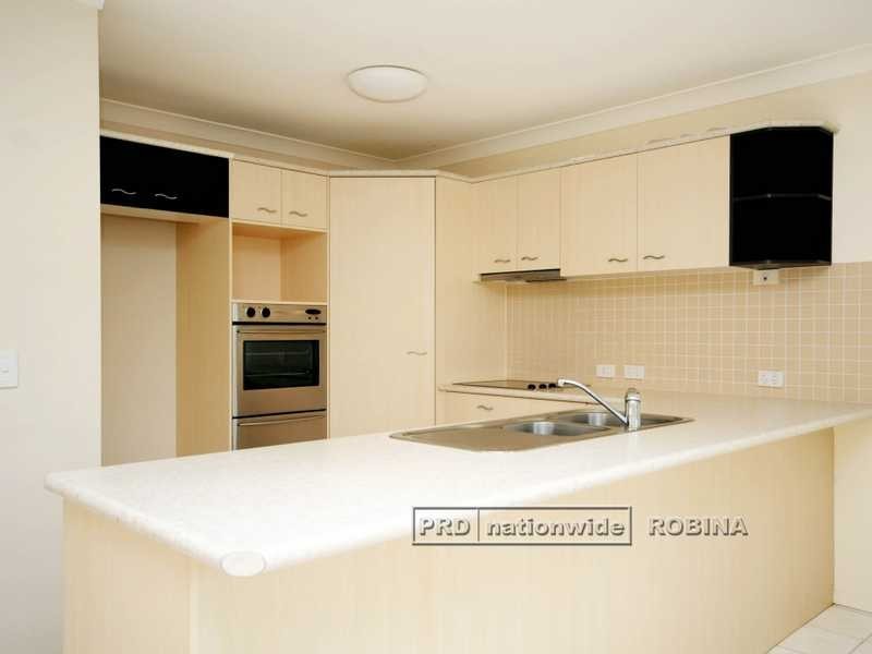 1/9 Gymea Crescent, Varsity Lakes QLD 4227