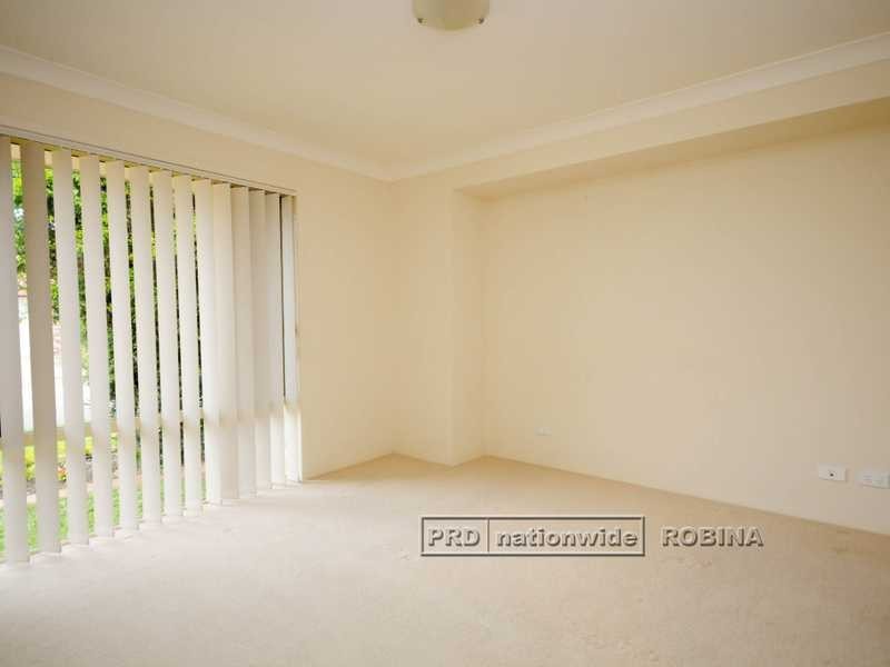 1/9 Gymea Crescent, Varsity Lakes QLD 4227