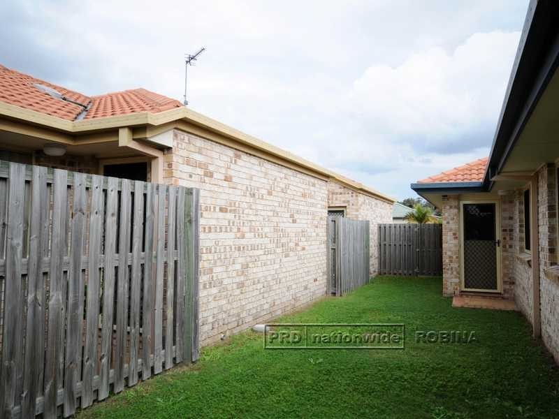 1/9 Gymea Crescent, Varsity Lakes QLD 4227