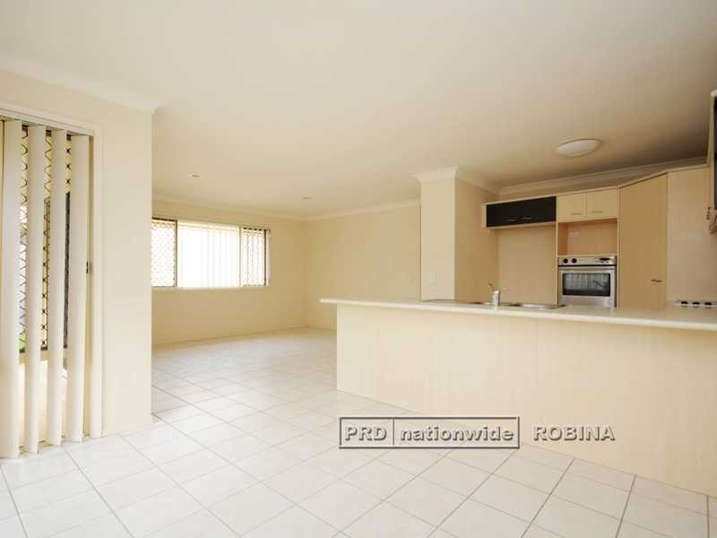 1/9 Gymea Crescent, Varsity Lakes QLD 4227