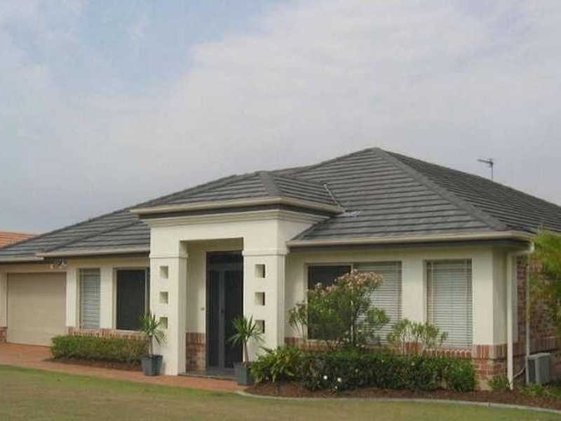 28 Goldwater Drive, Robina QLD 4226